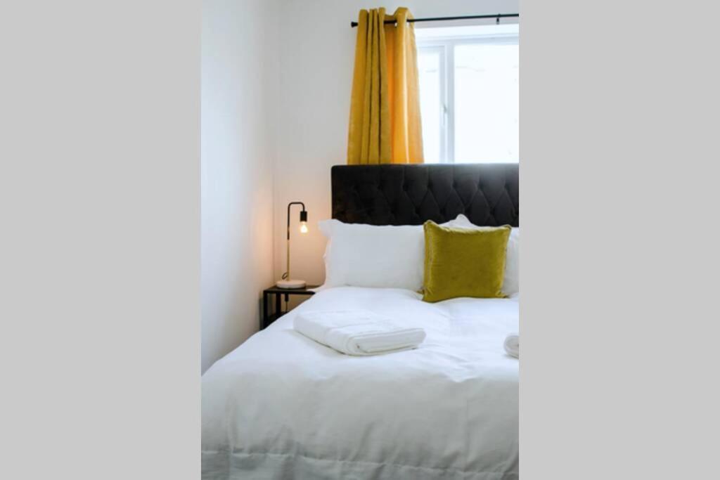 Chic Beach Getaway Margate Extérieur photo